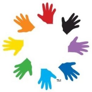 Meet your Posher, Team